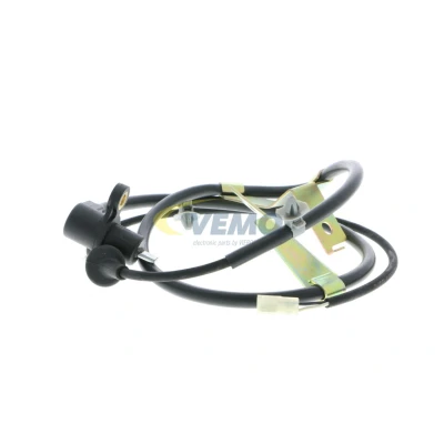 Afbeelding van Vemo ABS sensor V56 72 0013