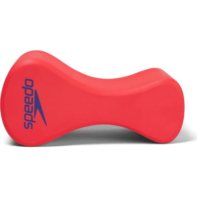 Afbeelding van Speedo Pullbuoy Red
