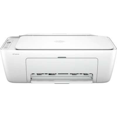 Afbeelding van Multifunctionele Printer HP DESKJET PLUS 4210E