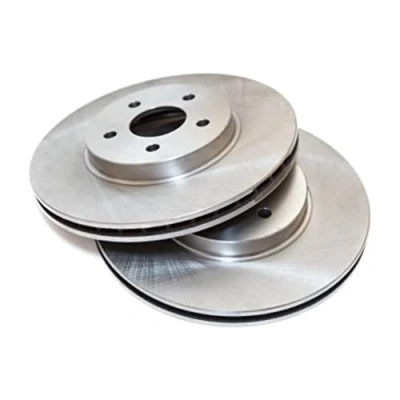 Afbeelding van Bosch Remschijf 0 986 479 T96