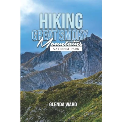 Afbeelding van Hiking Great Smoky Mountains National Park