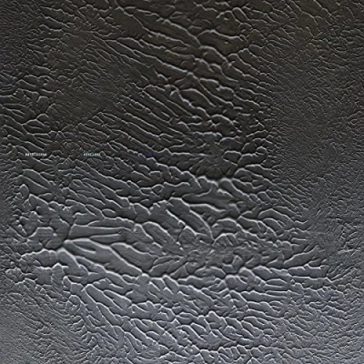 Afbeelding van Matrixxman Homesick (CD)