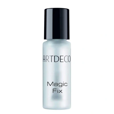 Afbeelding van Artdeco Magic Fix Transparant 5 ml