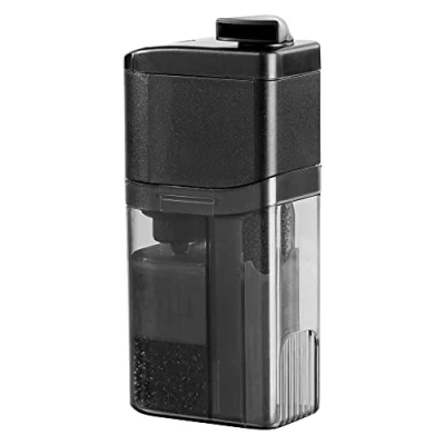 Afbeelding van Exo terra filter repti clear f250 Terrarium Proderma naturel