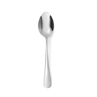 Afbeelding van Hendi Dessertlepels Profi Line 18,6cm RVS 18/0 ( Set van 6 )