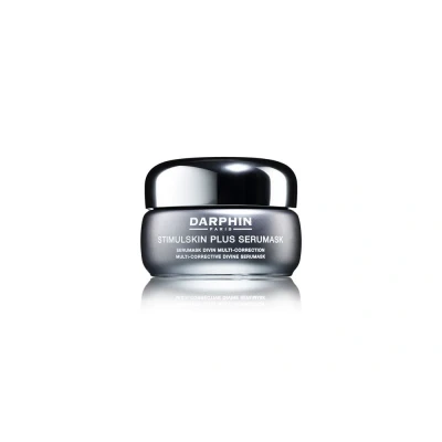 Afbeelding van Darphin Stimulskin Plus Serumask 50 ml