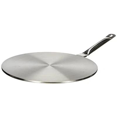 Afbeelding van Ibili Inductieadapter 28 cm