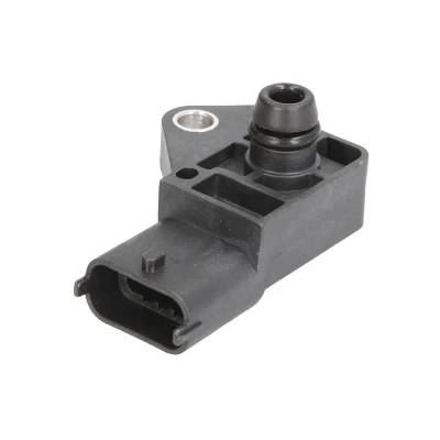 Afbeelding van Magneti Marelli Brandstofdruk sensor 215810007300