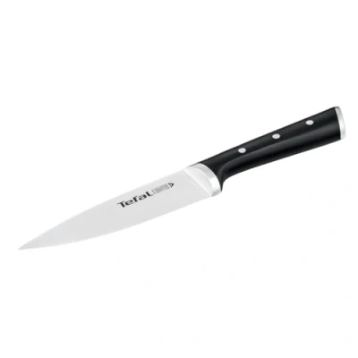 Afbeelding van Tefal Ice Force Chefmes 15 cm