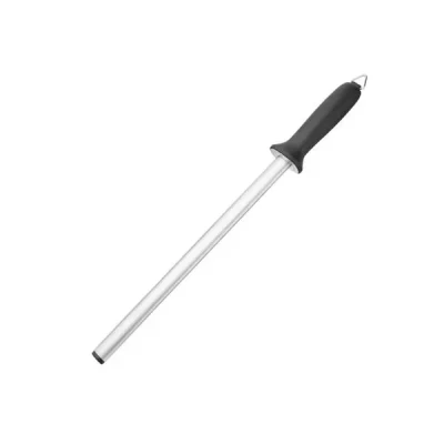 Afbeelding van Vogue diamanten slijpstaaf 30,5cm