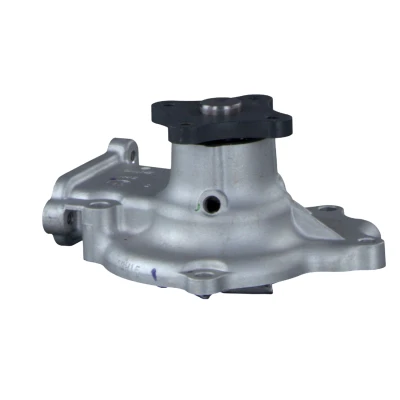 Afbeelding van Febi Bilstein Waterpomp 15439