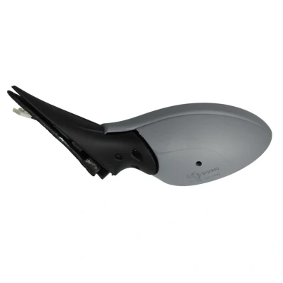 Afbeelding van Blic Buitenspiegel 5402 04 1139273