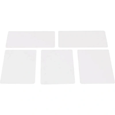 Afbeelding van Joy it SBC RFID Card Raspberry Pi uitbreidingsprintplaat Geschikt voor Arduino, Banana Pi, Cubieboard, pcDuino, Pi®, Pi® 2 B,