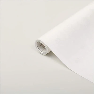 Afbeelding van d c fix Statische Raamfolie Frost 150x67,5 cm