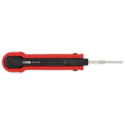 Afbeelding van KS Tools, Voertuig gereedschap, 154.0139