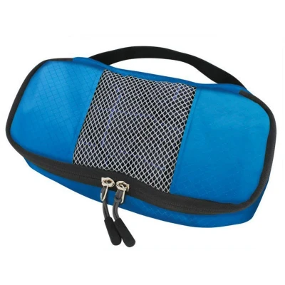 Afbeelding van Travelsafe Opbergtassen Bagage