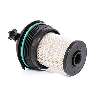 Image de Filtre à carburant purflux cs618