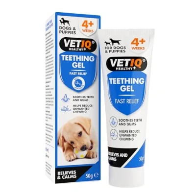 Afbeelding van Tandpasta Planet Line (50 g)