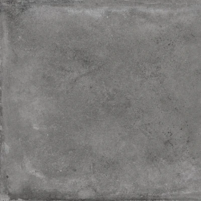 Afbeelding van GeoCeramica Old Dutch Winter 60x60x4cm