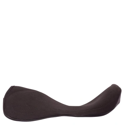 Image de BR Couvre Selle Dri Lex Noir/black L