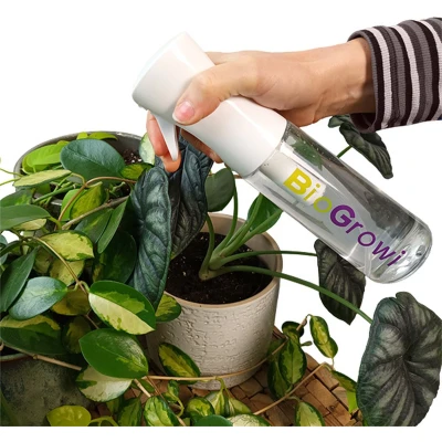 Afbeelding van Plantenspuit Luchtbevochtiger 350 ml