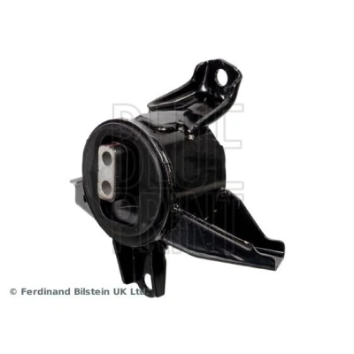 Afbeelding van BLUE PRINT ADBP800260 Aslichaam / motorsteunlager Links Rubbermetaallager KIA: SORENTO 3