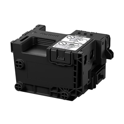 Image de Canon MC G06 Cartouche de maintenance pour PIXMA TR7820, TS7720