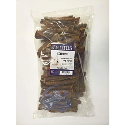 Afbeelding van Canius BigPack Schlund 1kg