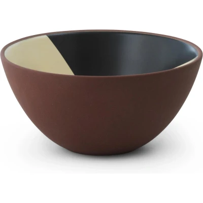 Afbeelding van Normann Copenhagen Line Kom Ø15