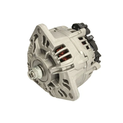 Afbeelding van Febi Bilstein Spoorstang 17528