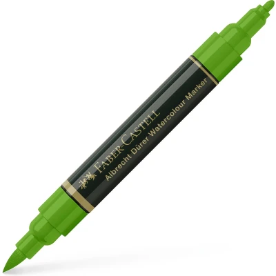 Afbeelding van Kleur 112 loofgroen