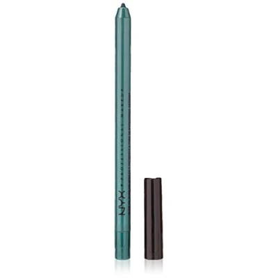 Afbeelding van NYX Soft Matte Metallic Lip Cream Budapest