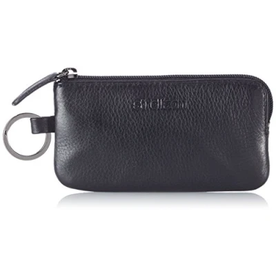 Afbeelding van Strellson Sleutelhanger, Dames, Maat: One Size, Black