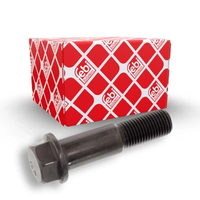 Afbeelding van FEBI BILSTEIN 104691 Schroef