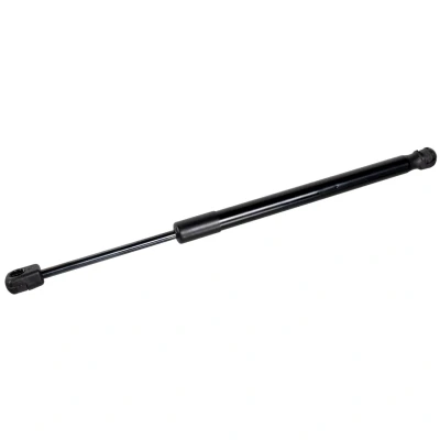 Afbeelding van FEBI BILSTEIN 177350 gasveer Motorkap Wisselende interval/vervangingsdatum conf. opdruk op Aan beide zijden 530 BMW: 3 Coupe, Convertible