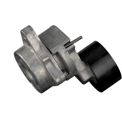 Afbeelding van Febi Bilstein Spanner poly V riem 37154