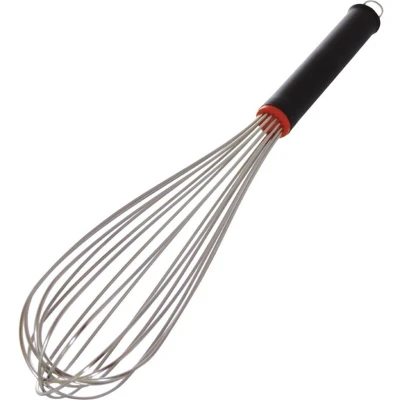 Afbeelding van Schneider garde 24 draden 35cm