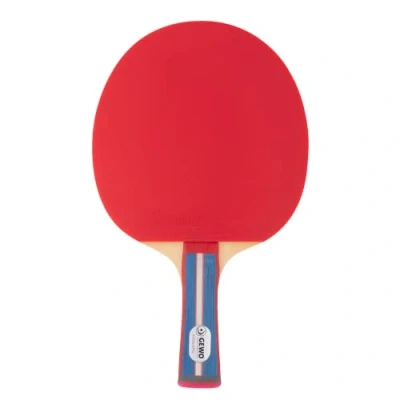 Afbeelding van Gewo Tafeltennisbatje Standard Pro