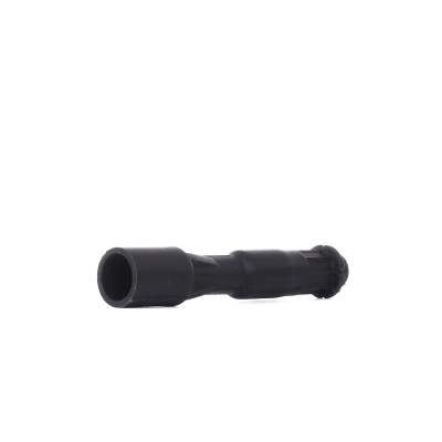 Afbeelding van Bosch Bougiestekker 1 354 489 085