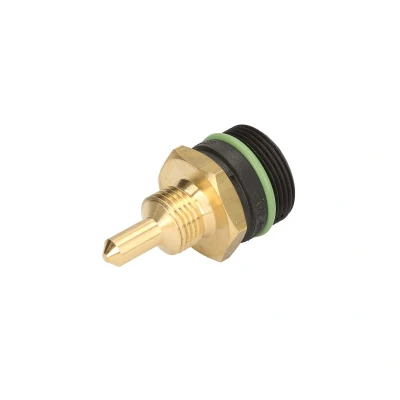 Afbeelding van Bosch Brandstoftemperatuur sensor 0 281 002 011