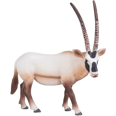 Afbeelding van Mojo Wildlife Oryx 387242