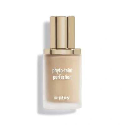 Afbeelding van PHYTO TINT PERFECTION Luminous Matte Make up Base #2W2 30 ml