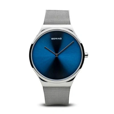 Image de Montre Mixte Bering 12138007