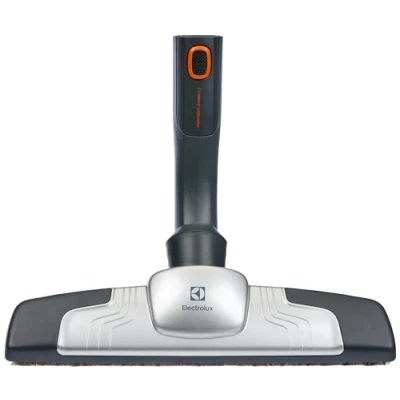 Image de Brosse pour parquet/sols durs Electrolux ze115