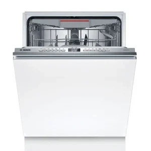 Image de Bosch SMV6YCX02E