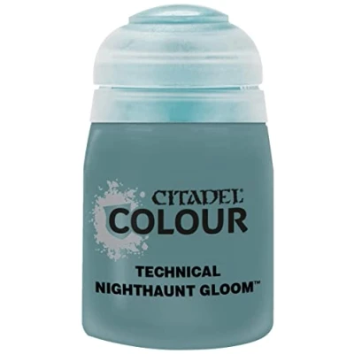 Afbeelding van Nighthaunt Gloom (Citadel)