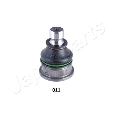 Afbeelding van Fuseekogel JAPANPARTS BJ 011