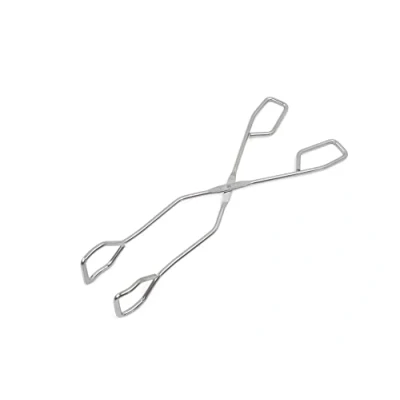 Afbeelding van Westmark Serveertang 32 cm RVS