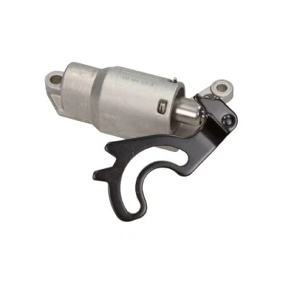 Afbeelding van Riemspanner, distributieriem MAXGEAR 54 0634