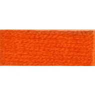 Afbeelding van DMC Mouline 947 borduurgaren